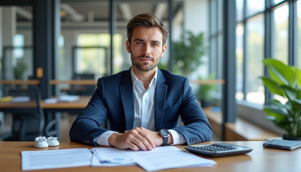 Prime de naissance et mutuelle : ce que dit le cadre