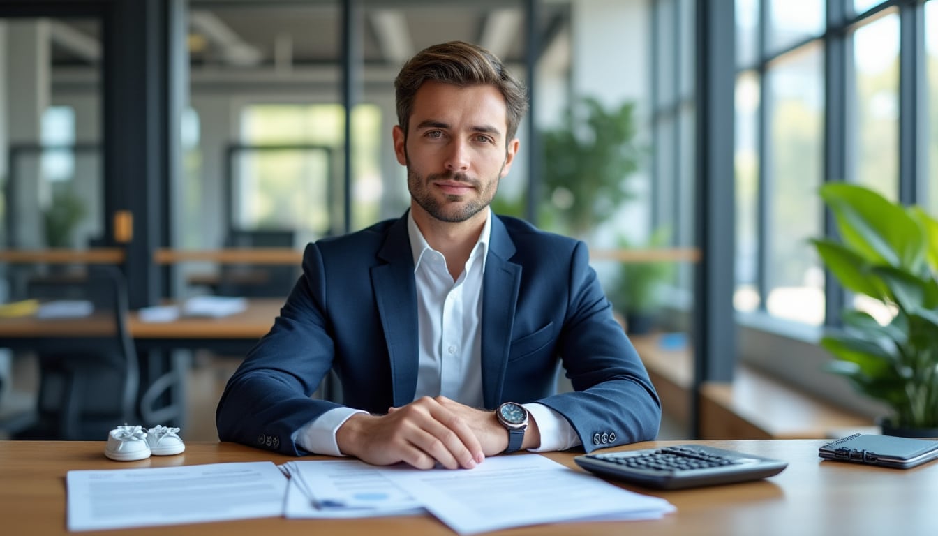 Prime de naissance et mutuelle : ce que dit le cadre