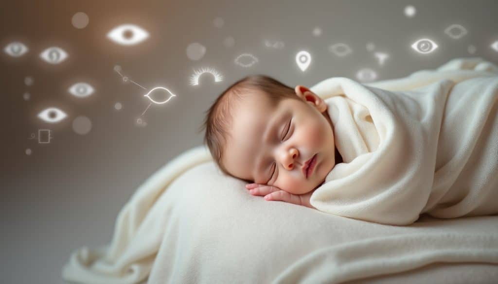 Photo de bébé et vie privée : ce à quoi on s&rsquo;engage en la diffusant